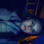 mollie-ann Rachael guy - @_mxa.18 - Instagram