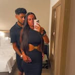 Mollie Guy - Facebook