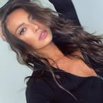 Mollie Guy - @aaronindiana__tsp2dw5 - Instagram
