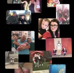 Mollie Guy - Facebook