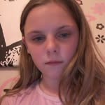 Mollie Guy - @fxck_itz_mollz - Instagram