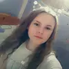 Mollie Guy - @mxllie_ann - TikTok