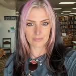 Mollie Guy Lappe - @mmguyofficial - Instagram