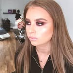 Mollie Guy Smith - @mollieguysmith - Instagram