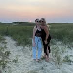 Mollie Guyette - @mollie_guyette - Instagram
