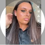 @mollie_guyxx - Instagram
