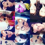 Mollieguy - @mollieguy_fan_account07 - Instagram