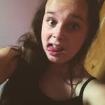 Mollie.Guy - @mollie.love_fans - Instagram