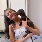 Molly Guy - @readingwithmols - Instagram