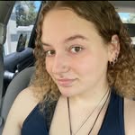 Molly Guy - @mollywithda1k - Instagram