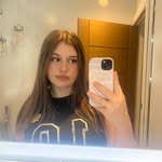molly guy💋 - @mollyguyxo - Instagram