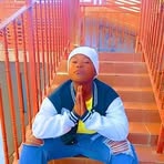 Molly Guy - Facebook