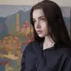 molly guy - @molly_guy6 - TikTok