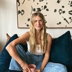 Molly Guy - @mollyrosenguy - Instagram