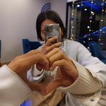 𝑀𝑜𝑙𝑙𝑦 𝐻𝑒𝑟𝑟𝑒𝑟𝑎 𝑆𝑎𝑛𝑡𝑖𝑙𝑙𝑎𝑛 💜 - @molly_hs19 - Instagram