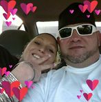 Mollie Herrera - Facebook