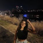 Mollie Herrera - @kaisynegg - Instagram