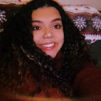 Mollie Herrera - Facebook