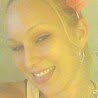 Mollie Herrera - @blueyegrl2004 - Instagram