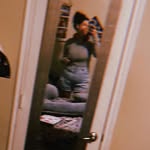 Mollie Herrera - @molliee48 - Instagram