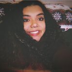 Mollie Herrera - Facebook
