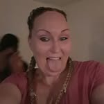 Mollie Ralph / Mollie Herrera - @you_found_her_5150 - Instagram