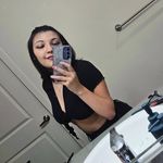 Molly Halcrow Herrera - @a_scorched_horizon - Instagram