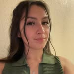 Molly Herrera - @molly__xo__ - Instagram