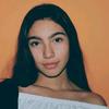 Molly Herrera - @mollyherrera2 - TikTok