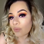 molly herrera - @molly_herrera_ - Instagram