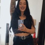 Molly Herrera - @_mollymaranda_ - Instagram