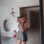 Molly Herrera - @mollyherrera626 - Instagram
