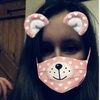 mollie Hinton - @mollie_hinton - TikTok