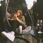 mk - @molliekeyser - Instagram