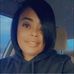 Mollie Keyes - Facebook