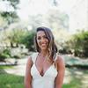 Mollie Keyser - @molliekeyser - TikTok