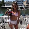 Mollie McCloskey - @molliemccloskey0 - TikTok