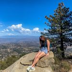 mollie - @mollierosekey - Instagram