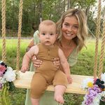 Mollie Oskey - @mollieoskey - Instagram