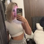 Mollie_pakey - @molliepakey - Instagram