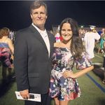 Mollie Pankey - @pankeymollie - Instagram