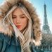 Molly Key - Facebook