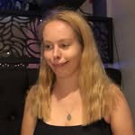 molly key - @overdose_on_molly - Instagram
