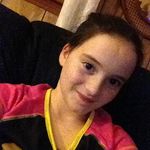 Molly Key - @hi_itz_mollyk_ - Instagram