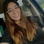 Molly Key - @mollysuekey - Instagram