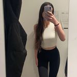 Molly key 🩶 - @molly.skey - Instagram