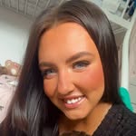 Mollie Maxwell - @mollmaxwell_ - Instagram