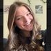 Mollie Maxwell - Facebook
