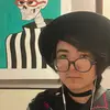 Mollie Maxwell - @maxwellmollie - TikTok
