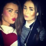 Mollie Maxwell - @mollie_maxwell - Instagram